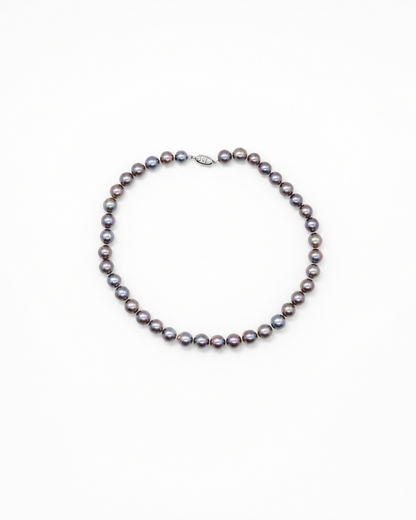 The Serene Collar Necklace (4:5)